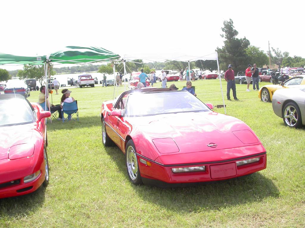 2008_06_08_All_Wheels_Day_009