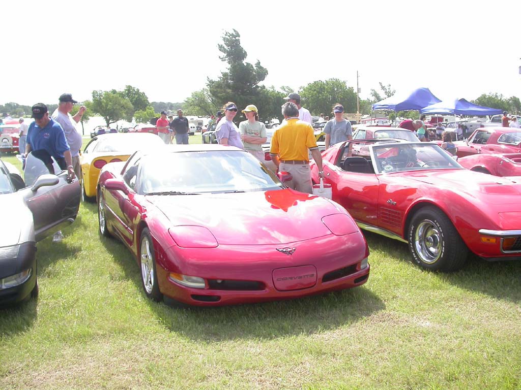 2008_06_08_All_Wheels_Day_011
