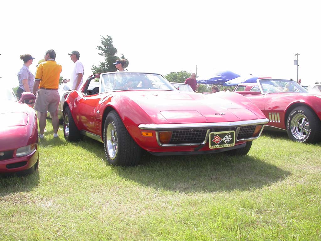 2008_06_08_All_Wheels_Day_012