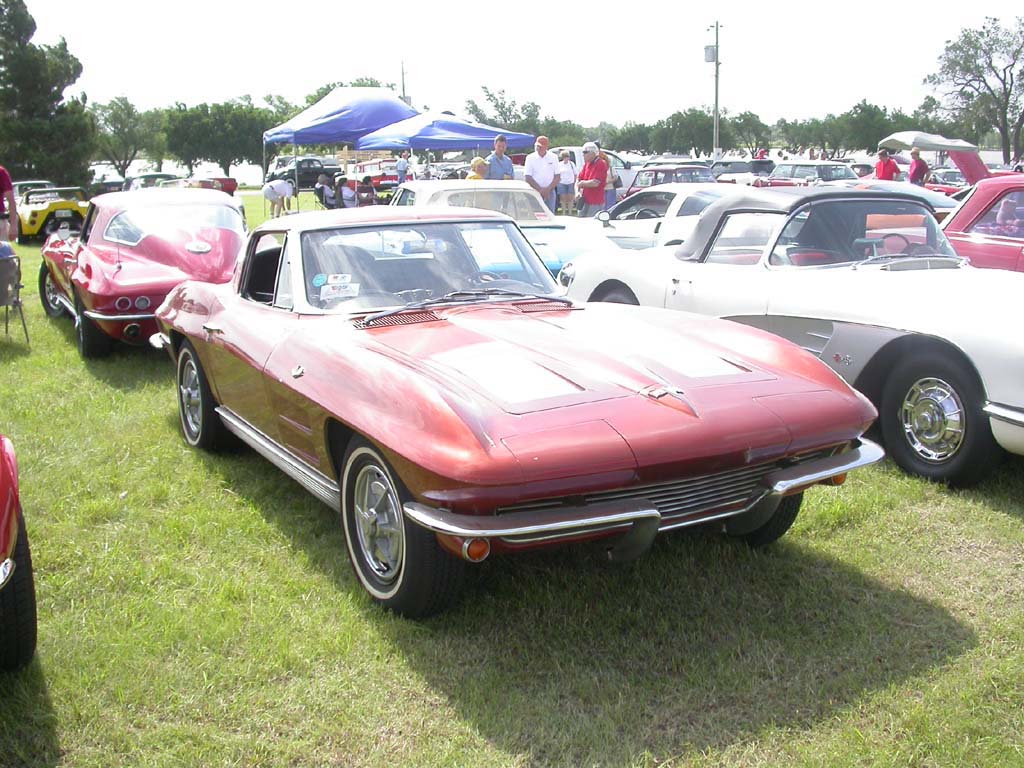 2008_06_08_All_Wheels_Day_014