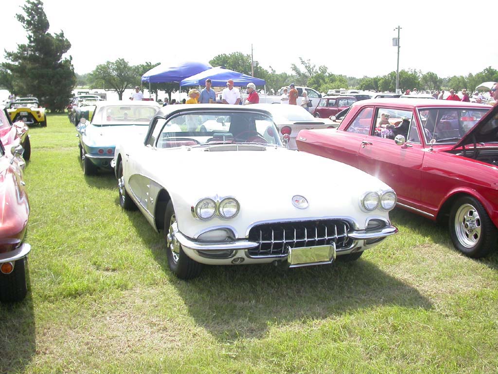2008_06_08_All_Wheels_Day_015