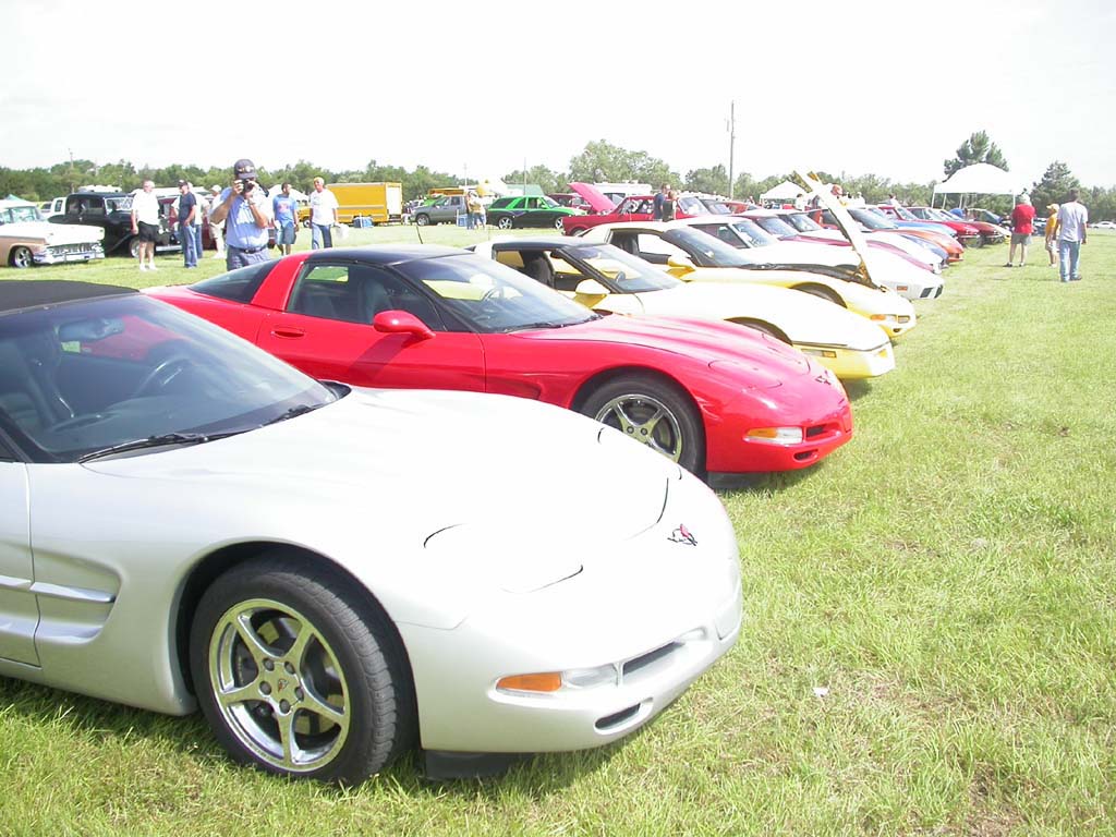 2008_06_08_All_Wheels_Day_016