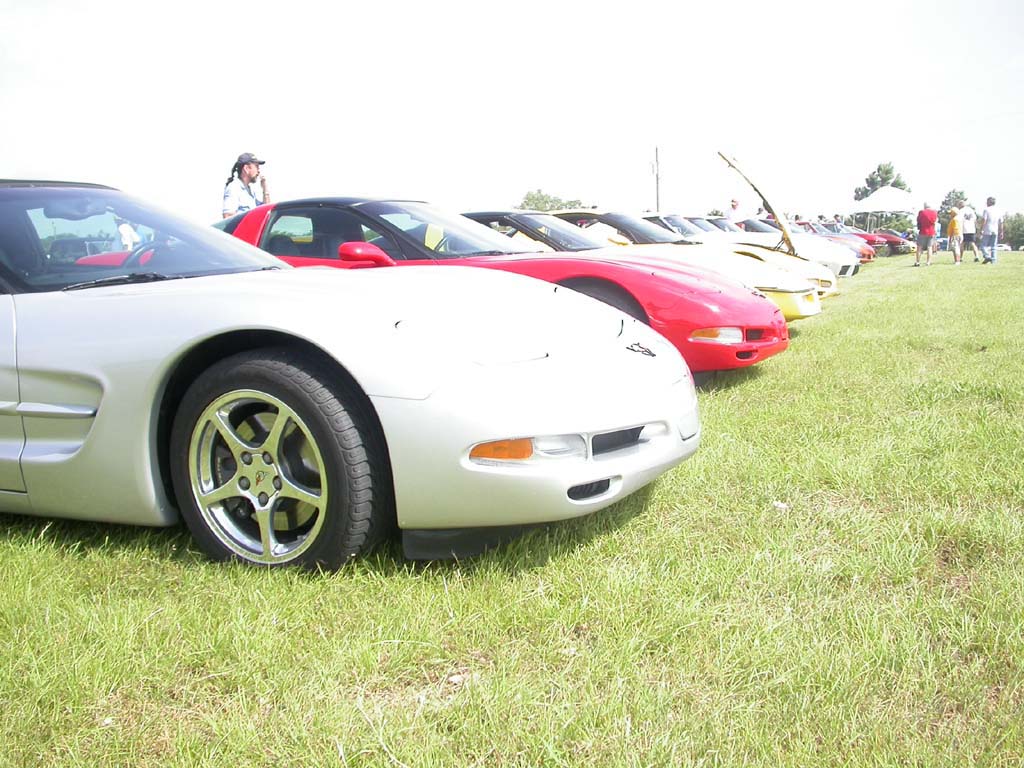 2008_06_08_All_Wheels_Day_017