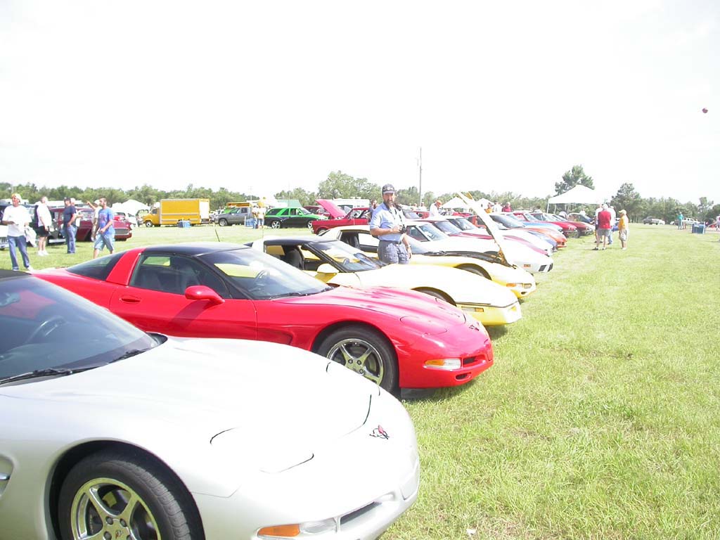 2008_06_08_All_Wheels_Day_018