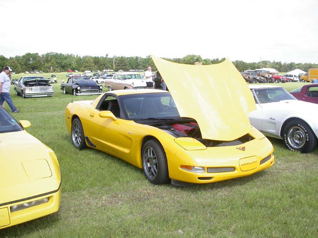 2008_06_08_All_Wheels_Day_019