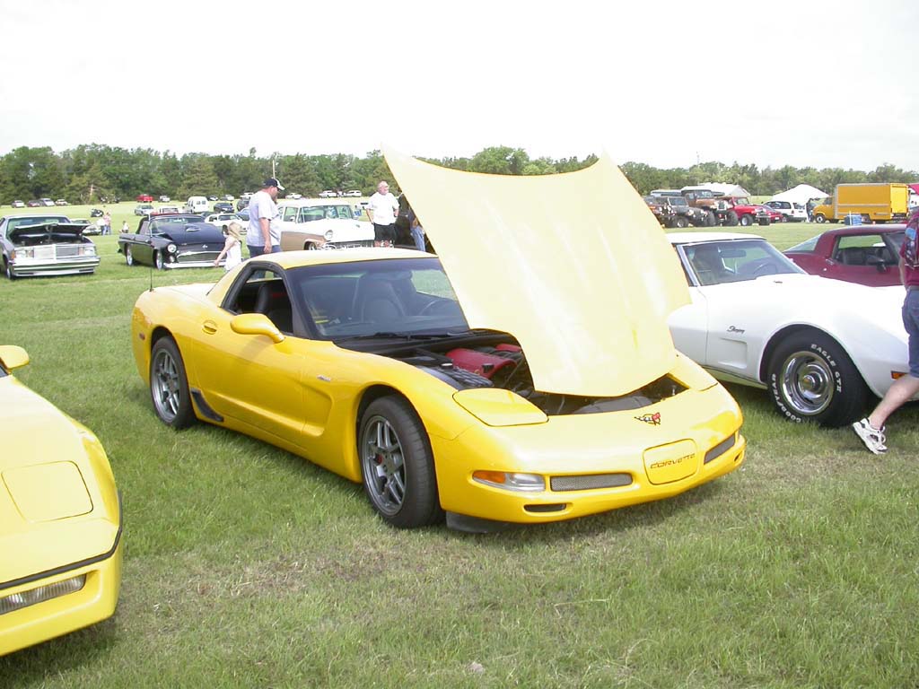 2008_06_08_All_Wheels_Day_020