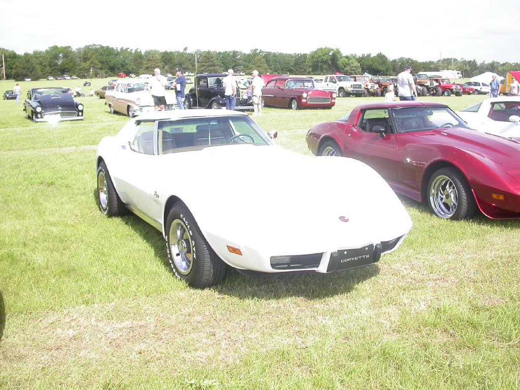 2008_06_08_All_Wheels_Day_021