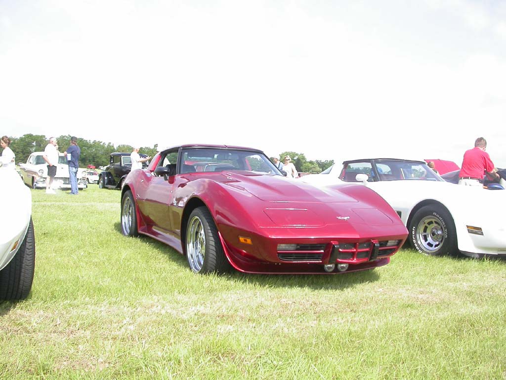 2008_06_08_All_Wheels_Day_022
