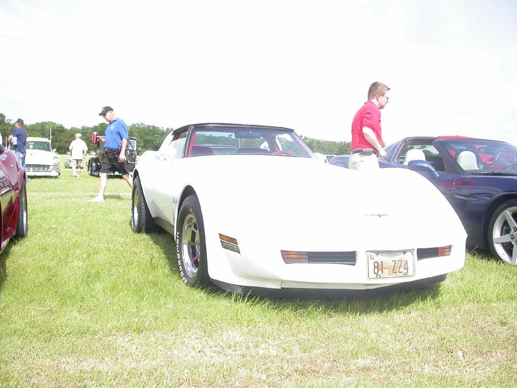 2008_06_08_All_Wheels_Day_023