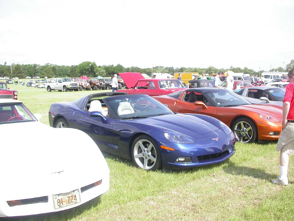 2008_06_08_All_Wheels_Day_024