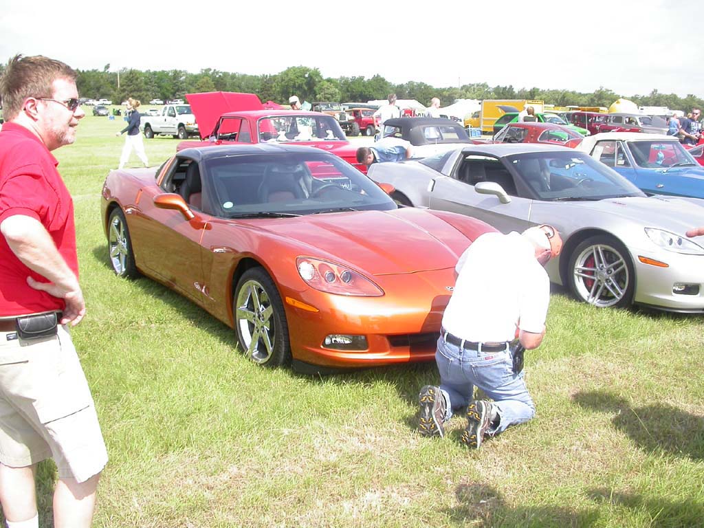 2008_06_08_All_Wheels_Day_025