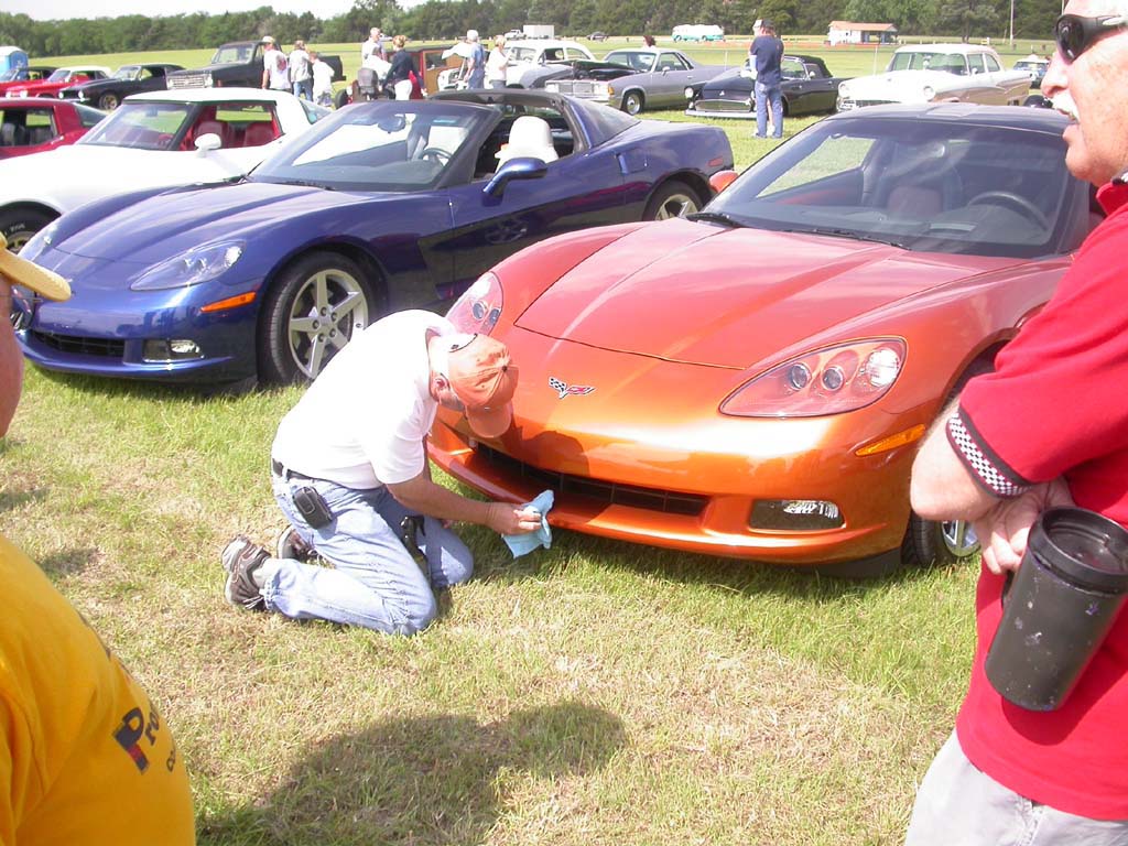 2008_06_08_All_Wheels_Day_026