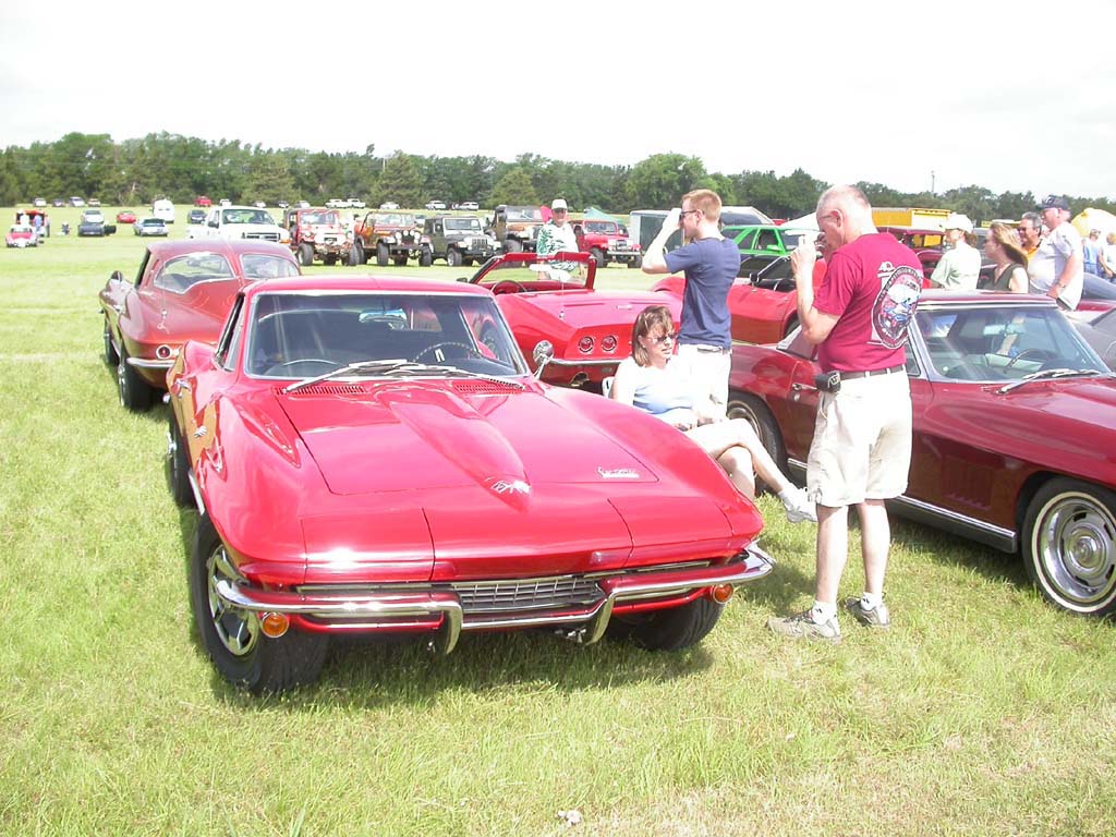 2008_06_08_All_Wheels_Day_029