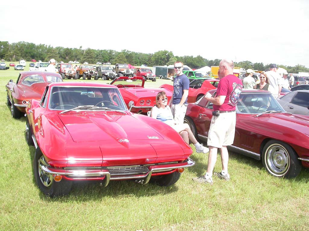 2008_06_08_All_Wheels_Day_030