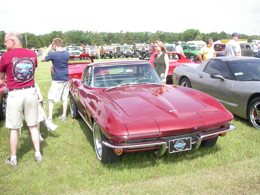 2008_06_08_All_Wheels_Day_031