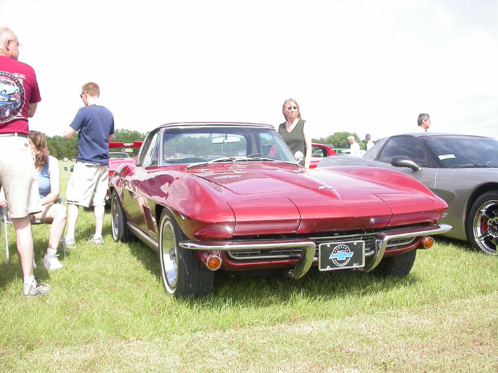 2008_06_08_All_Wheels_Day_032