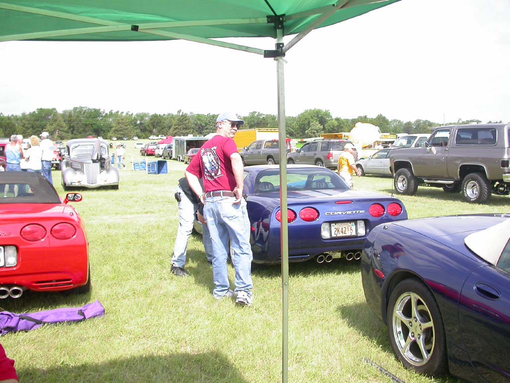 2008_06_08_All_Wheels_Day_033