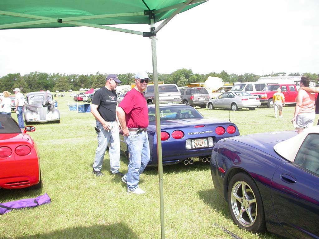2008_06_08_All_Wheels_Day_034