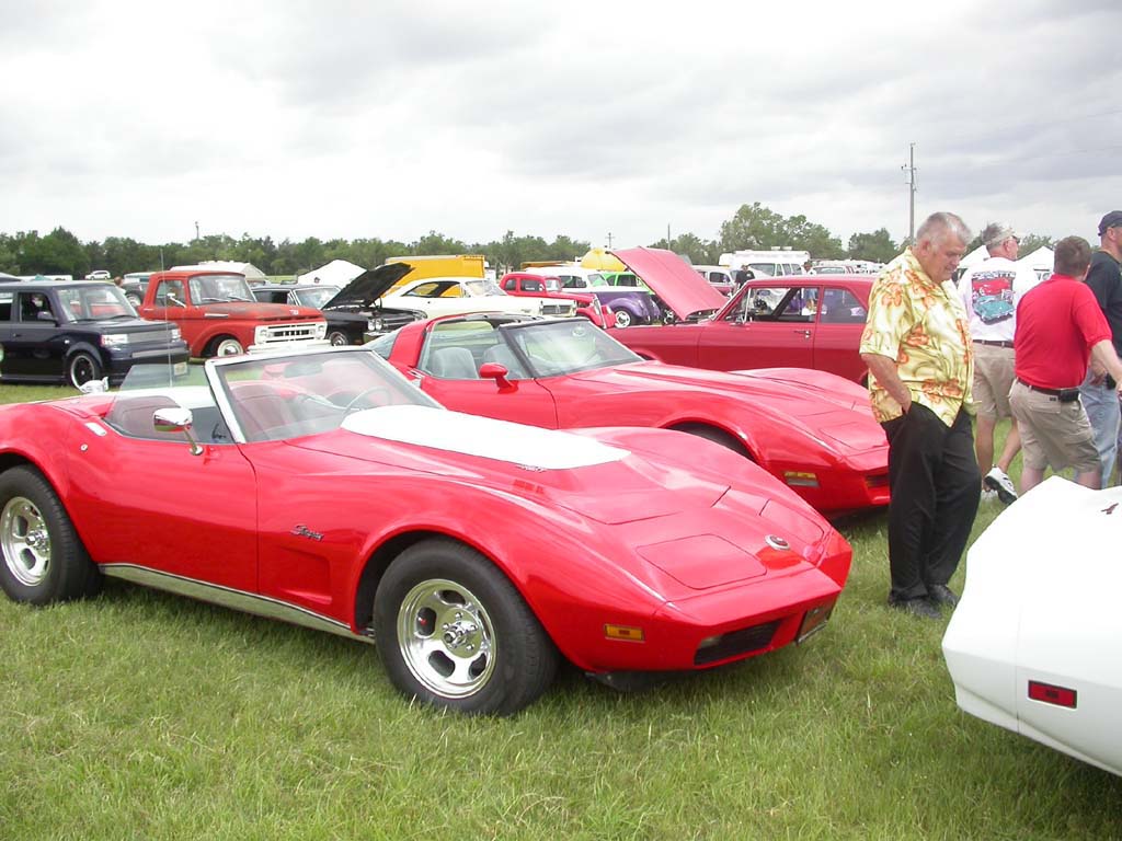 2008_06_08_All_Wheels_Day_035