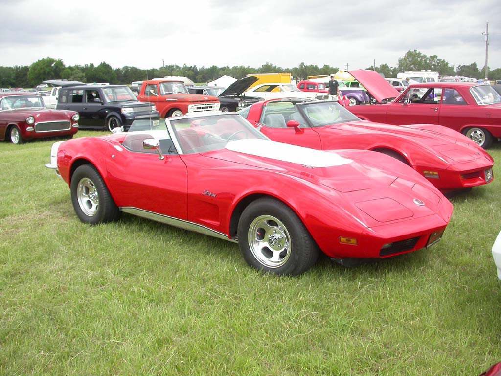 2008_06_08_All_Wheels_Day_036