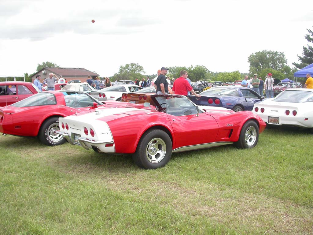 2008_06_08_All_Wheels_Day_037