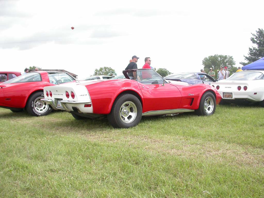 2008_06_08_All_Wheels_Day_038