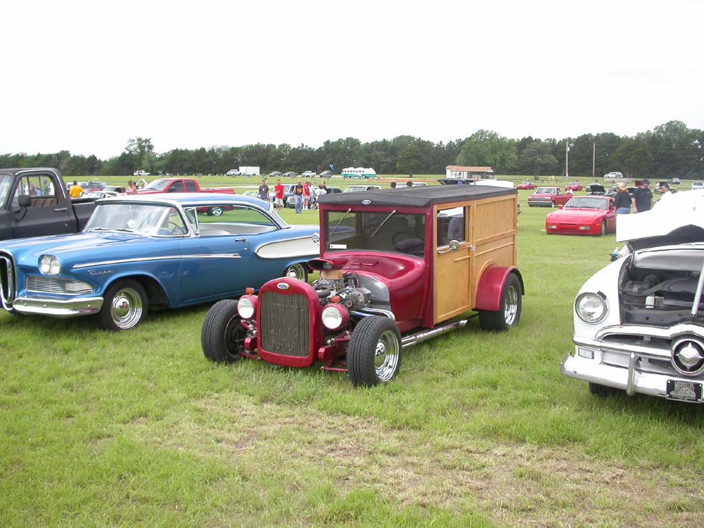 2008_06_08_All_Wheels_Day_039