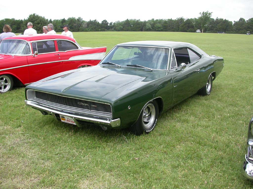 2008_06_08_All_Wheels_Day_040