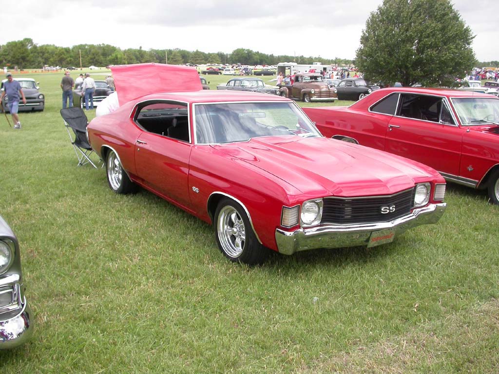 2008_06_08_All_Wheels_Day_041