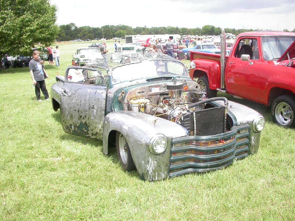2008_06_08_All_Wheels_Day_044