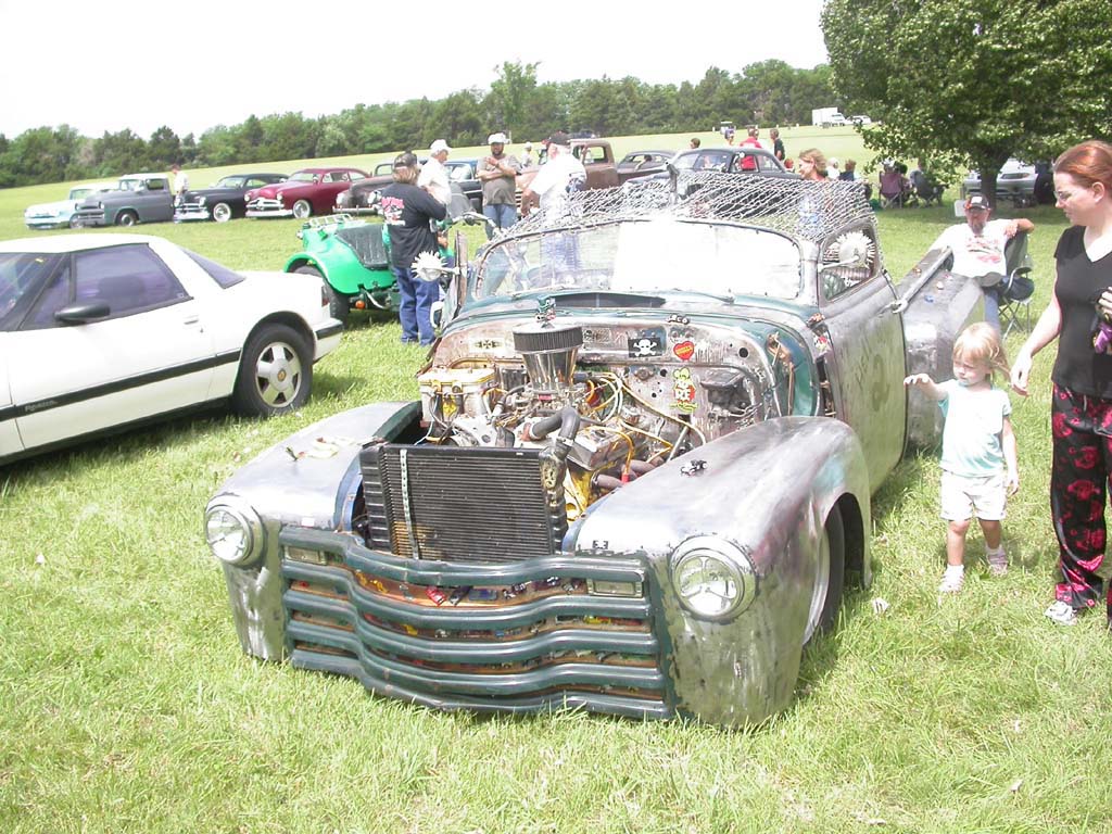2008_06_08_All_Wheels_Day_045