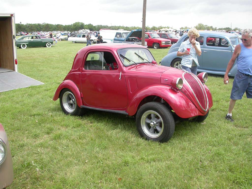 2008_06_08_All_Wheels_Day_047