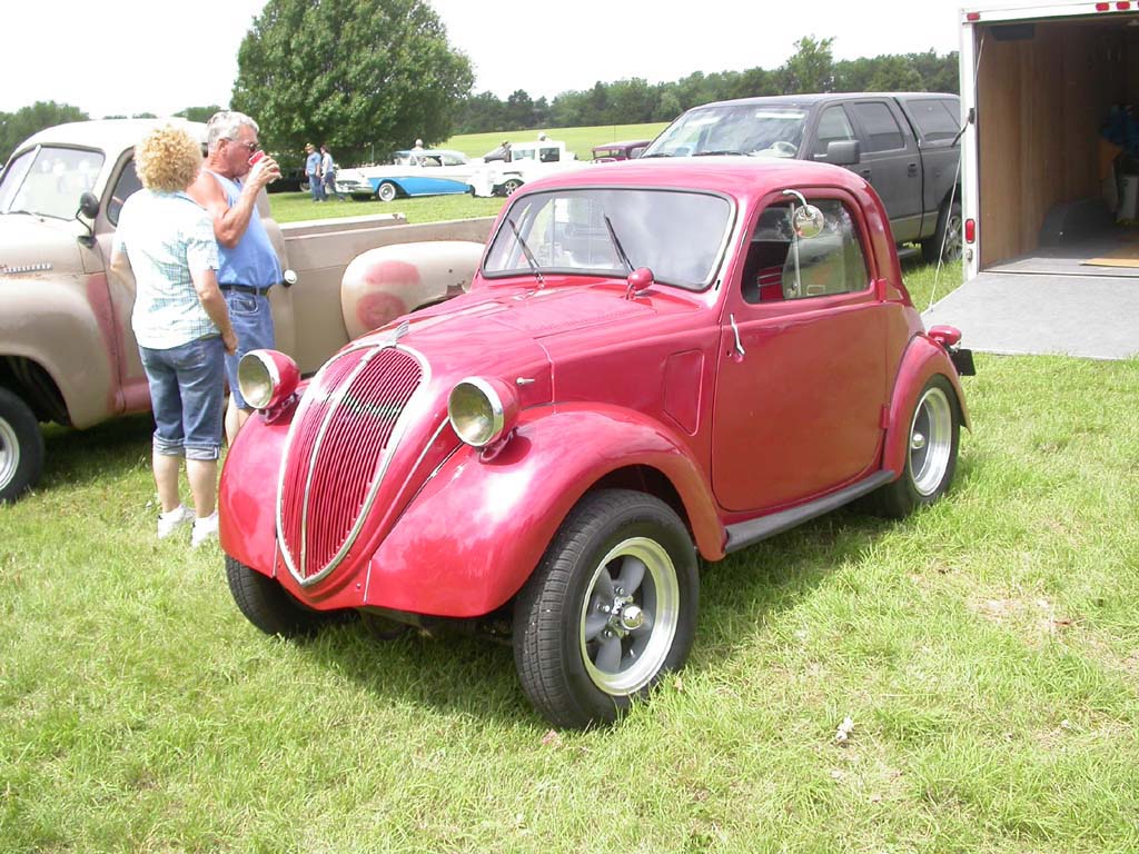2008_06_08_All_Wheels_Day_048