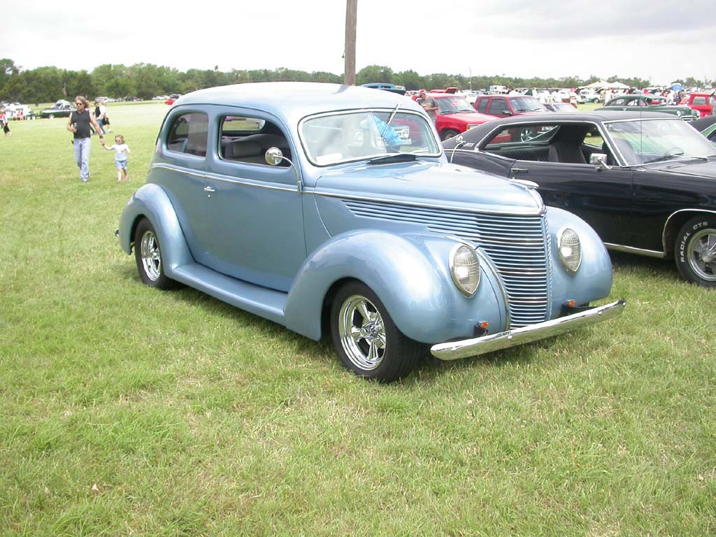 2008_06_08_All_Wheels_Day_049