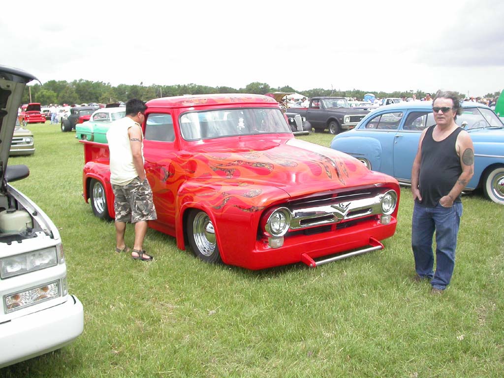 2008_06_08_All_Wheels_Day_050