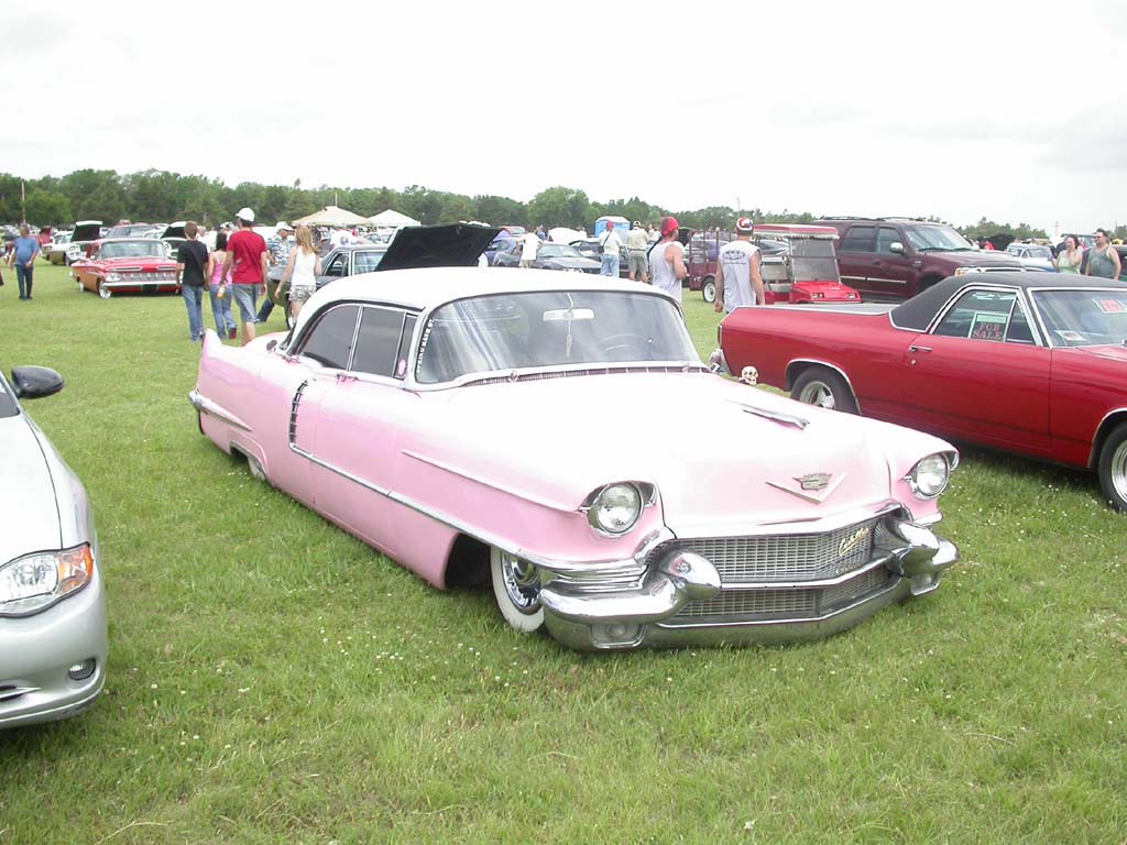 2008_06_08_All_Wheels_Day_051