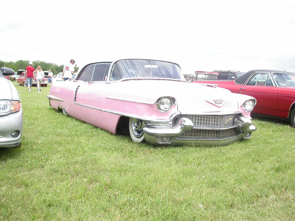 2008_06_08_All_Wheels_Day_052