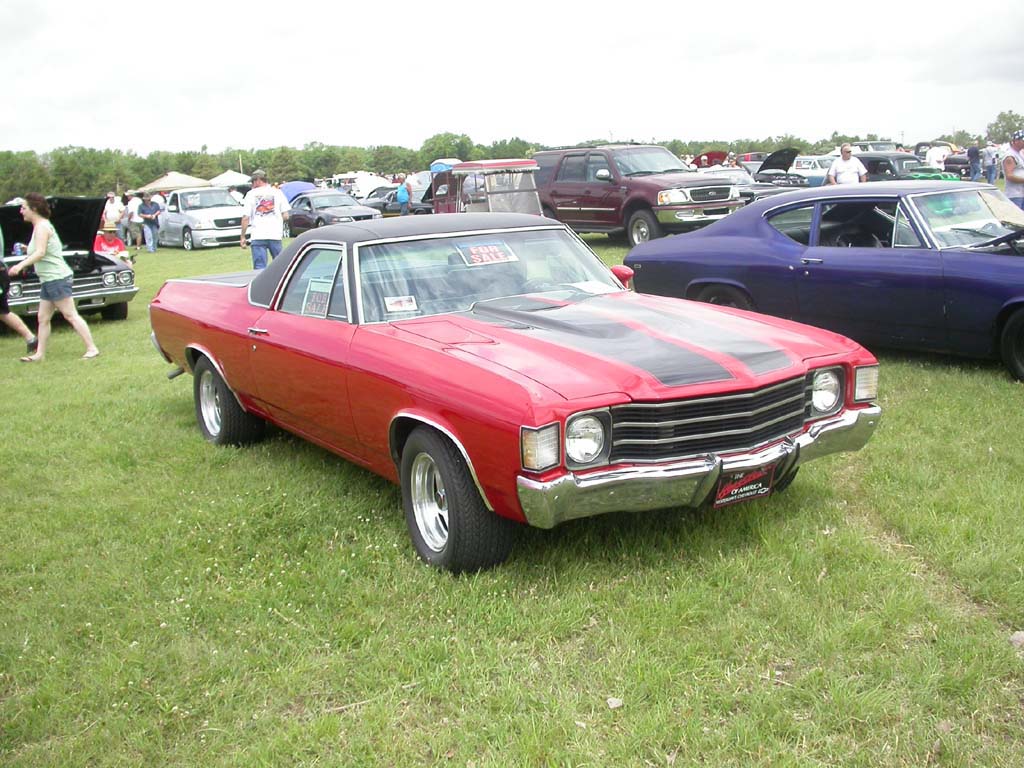 2008_06_08_All_Wheels_Day_053