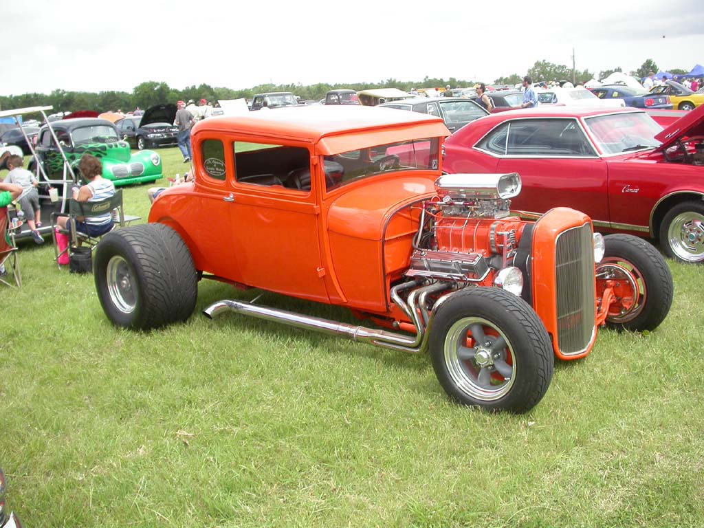 2008_06_08_All_Wheels_Day_055