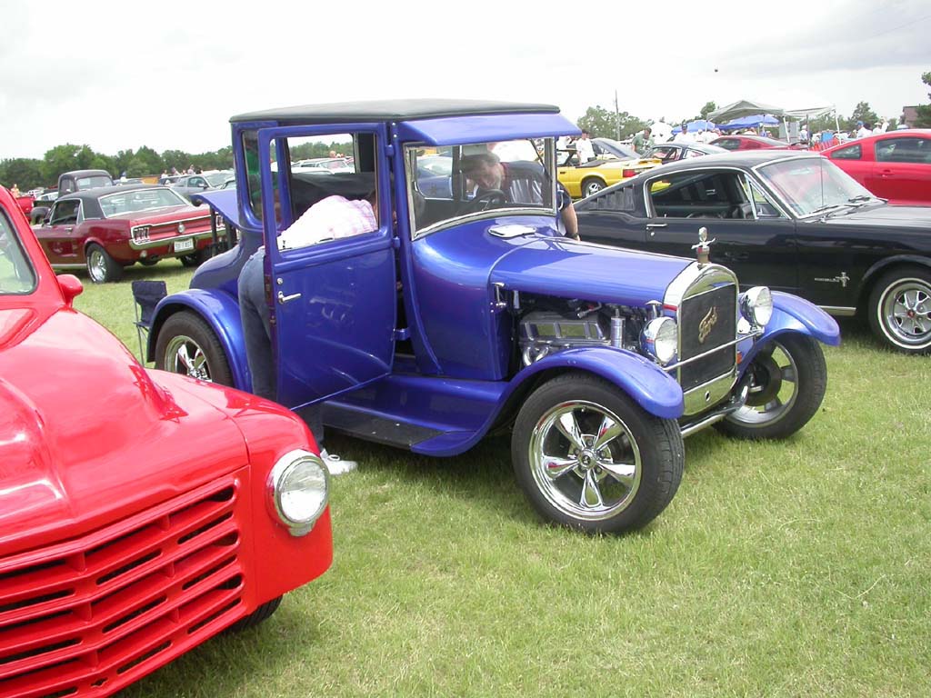 2008_06_08_All_Wheels_Day_056