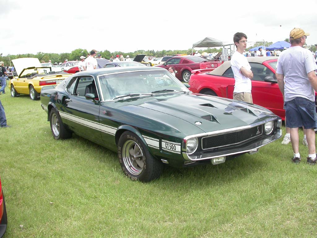 2008_06_08_All_Wheels_Day_057