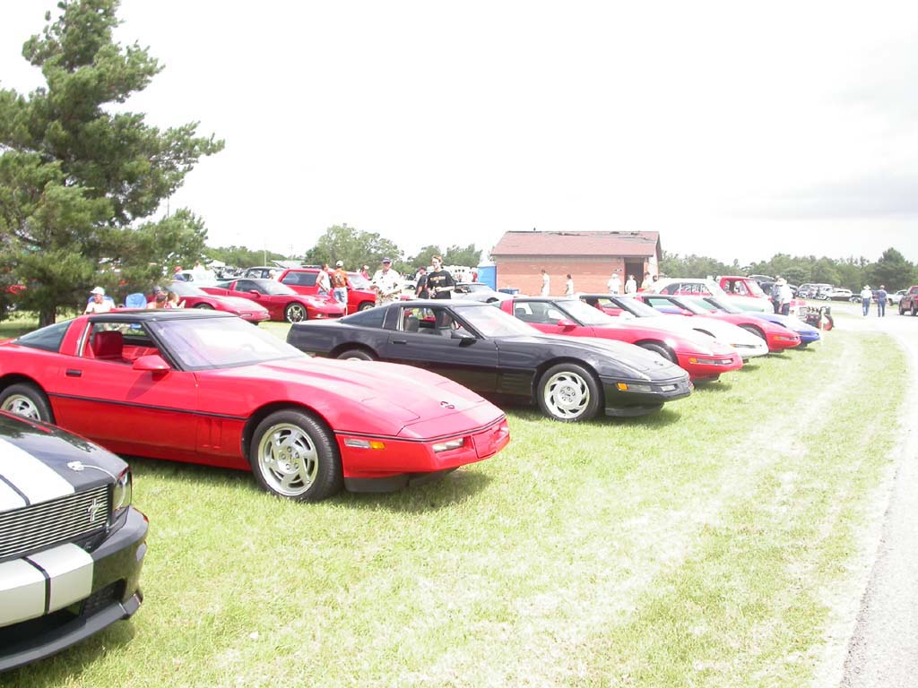 2008_06_08_All_Wheels_Day_058