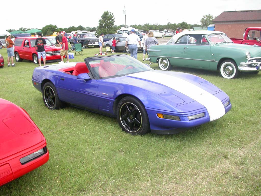 2008_06_08_All_Wheels_Day_059