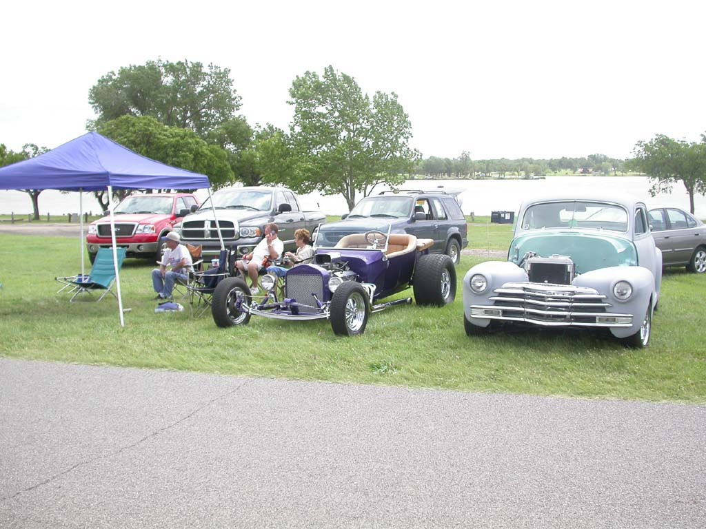 2008_06_08_All_Wheels_Day_060