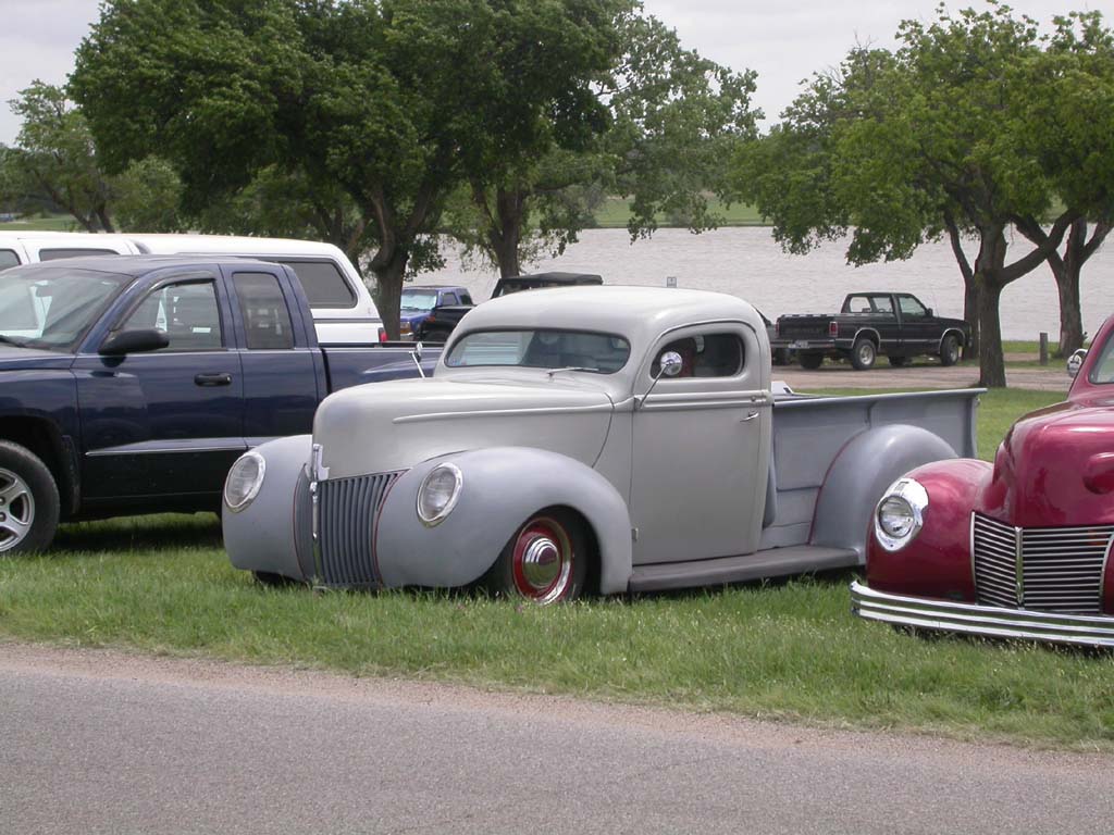 2008_06_08_All_Wheels_Day_062