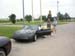 2008_06_07_June_Drive_Eat_001