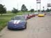 2008_06_07_June_Drive_Eat_003