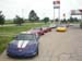 2008_06_07_June_Drive_Eat_004