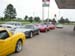 2008_06_07_June_Drive_Eat_006