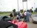 2008_06_07_June_Drive_Eat_009